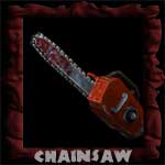chainsaw.jpg